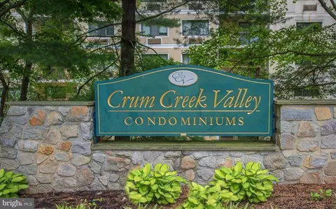 800 Avondale Rd #3K, Wallingford, PA 19086