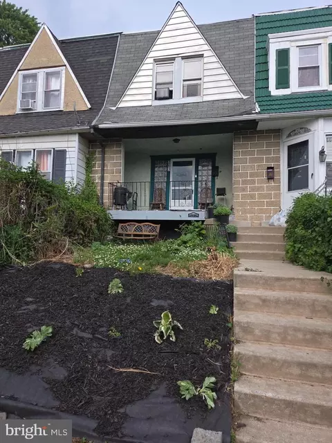 263 Coverly Rd, Lansdowne, PA 19050