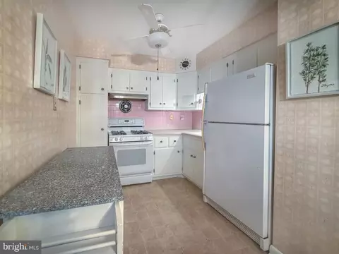 Kitchen - 347 Beverly Blvd, Darby, PA 19082 photo 1 of 3