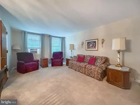 Other - 347 Beverly Blvd, Darby, PA 19082 photo 1 of 4