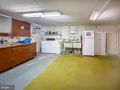 Other - 347 Beverly Blvd, Darby, PA 19082 photo 3 of 4