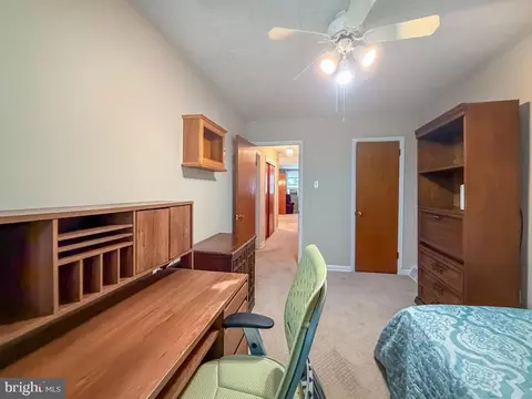 Other - 347 Beverly Blvd, Darby, PA 19082 photo 2 of 4