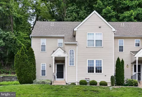 266 Miley Rd #266, Aston, PA 19014