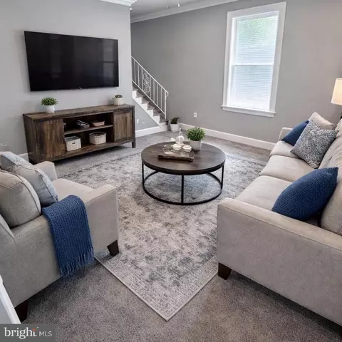 Other - 5 3rd St, Brookhaven, PA 19015 photo 5 of 12