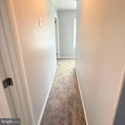 Entry Way - 5 3rd St, Brookhaven, PA 19015 photo 1 of 1