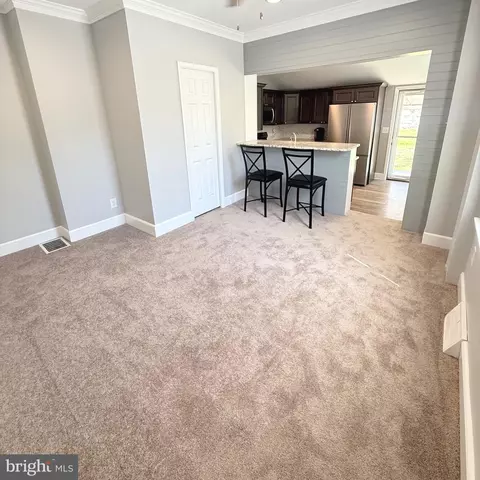 Living - 5 3rd St, Brookhaven, PA 19015 photo 1 of 3