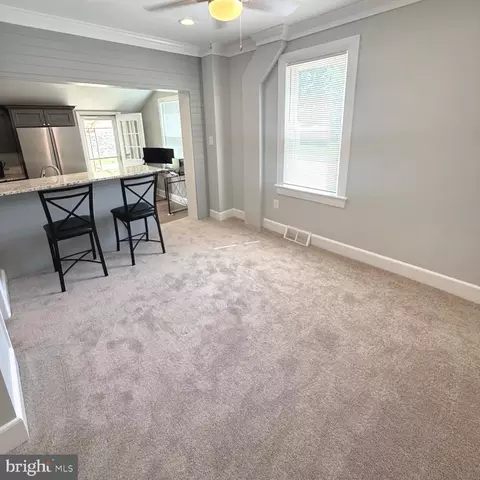 Other - 5 3rd St, Brookhaven, PA 19015 photo 3 of 12