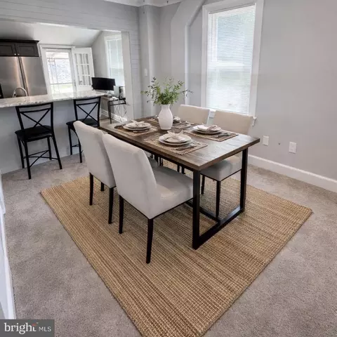 Dining - 5 3rd St, Brookhaven, PA 19015 photo 1 of 1