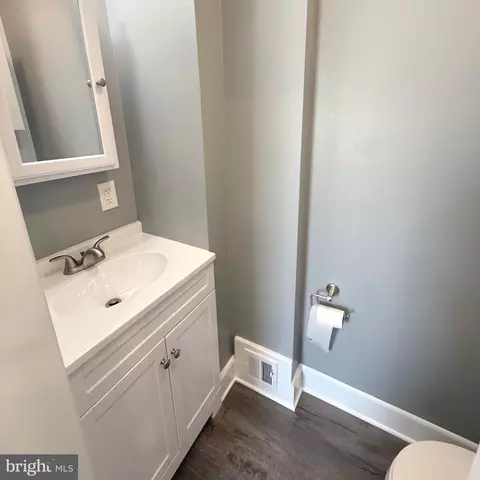Other - 5 3rd St, Brookhaven, PA 19015 photo 4 of 12