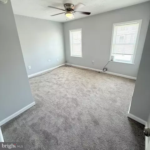 Other - 5 3rd St, Brookhaven, PA 19015 photo 8 of 12