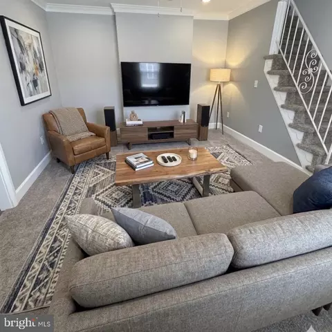 Other - 5 3rd St, Brookhaven, PA 19015 photo 6 of 12