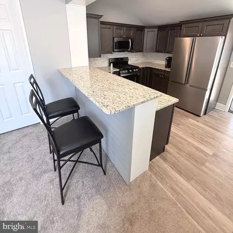 Kitchen - 5 3rd St, Brookhaven, PA 19015 photo 8 of 10