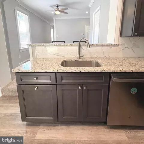 Kitchen - 5 3rd St, Brookhaven, PA 19015 photo 2 of 10