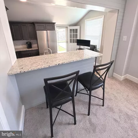 Kitchen - 5 3rd St, Brookhaven, PA 19015 photo 10 of 10