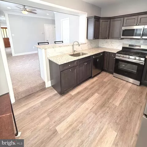 Kitchen - 5 3rd St, Brookhaven, PA 19015 photo 1 of 10