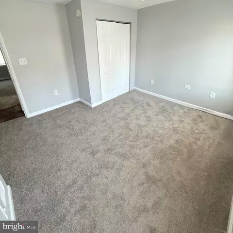 Other - 5 3rd St, Brookhaven, PA 19015 photo 7 of 12