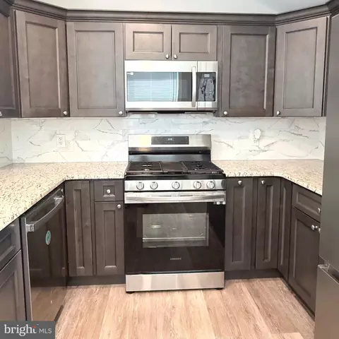 Kitchen - 5 3rd St, Brookhaven, PA 19015 photo 5 of 10