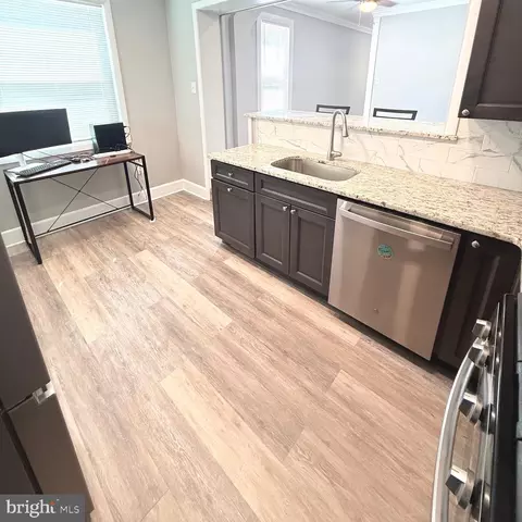Kitchen - 5 3rd St, Brookhaven, PA 19015 photo 4 of 10