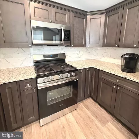 Kitchen - 5 3rd St, Brookhaven, PA 19015 photo 6 of 10