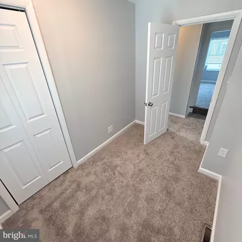 Other - 5 3rd St, Brookhaven, PA 19015 photo 9 of 12