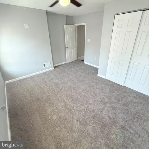 Bedroom - 5 3rd St, Brookhaven, PA 19015 photo 1 of 4
