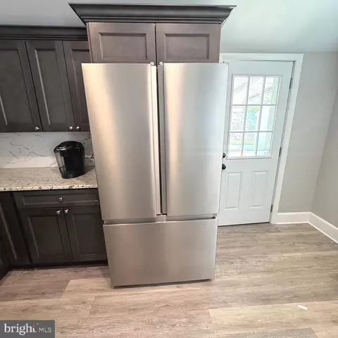 Other - 5 3rd St, Brookhaven, PA 19015 photo 2 of 12