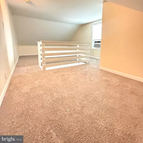 Other - 5 3rd St, Brookhaven, PA 19015 photo 12 of 12