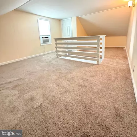 Other - 5 3rd St, Brookhaven, PA 19015 photo 11 of 12