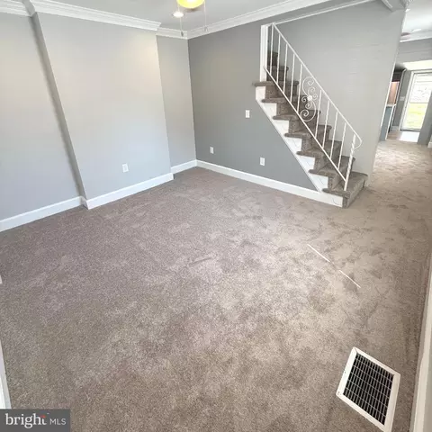 Living - 5 3rd St, Brookhaven, PA 19015 photo 3 of 3