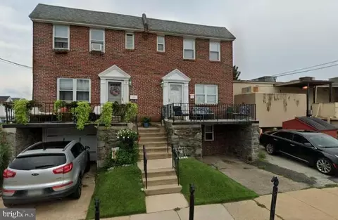 5 N Fairview Ave, Darby, PA 19082