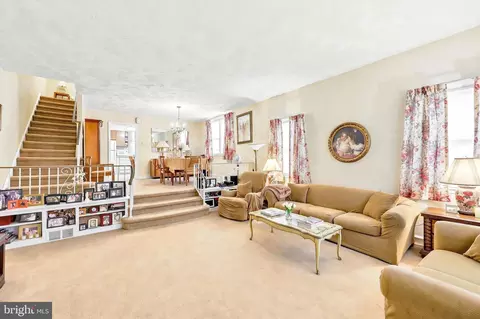 Other - 422 Eagle Rd, Havertown, PA 19083 photo 3 of 5