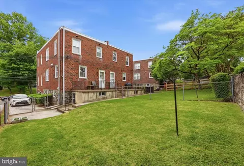 Exterior - 422 Eagle Rd, Havertown, PA 19083 photo 4 of 4