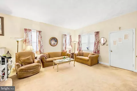 Other - 422 Eagle Rd, Havertown, PA 19083 photo 1 of 5
