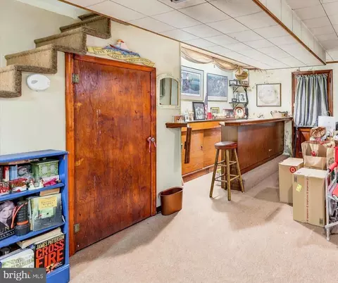 Other - 422 Eagle Rd, Havertown, PA 19083 photo 4 of 5
