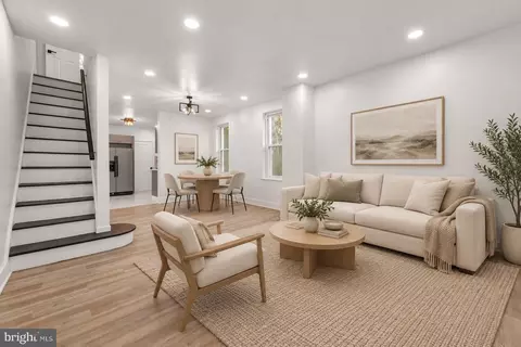236 Mill St, Darby, PA 19023