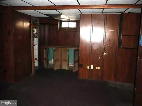 Other - Undisclosed, Upper Darby, PA 19082 photo 6 of 7