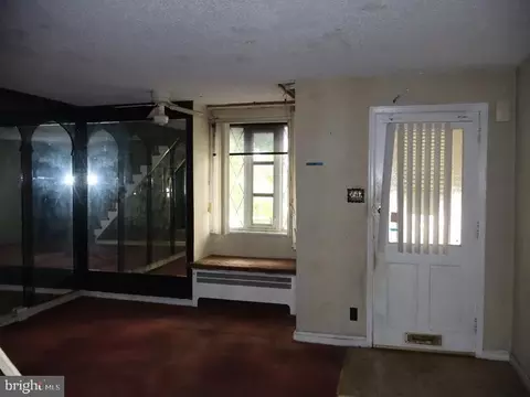 Entry Way - Undisclosed, Upper Darby, PA 19082 photo 1 of 4