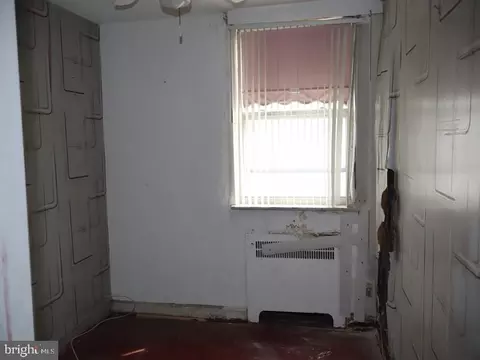 Bedroom - Undisclosed, Upper Darby, PA 19082 photo 2 of 2