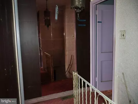 Entry Way - Undisclosed, Upper Darby, PA 19082 photo 3 of 4