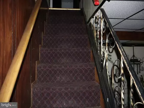 Entry Way - Undisclosed, Upper Darby, PA 19082 photo 2 of 4
