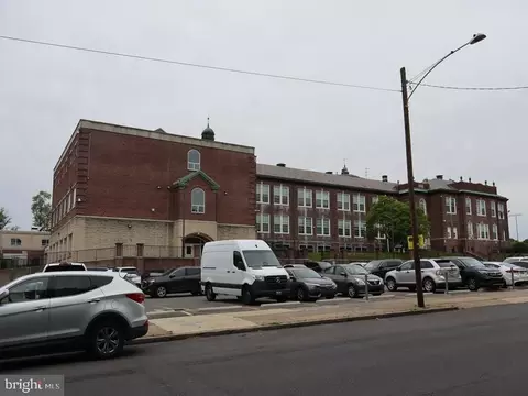Exterior - Undisclosed, Upper Darby, PA 19082 photo 2 of 4