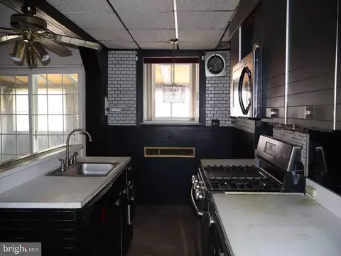 Kitchen - Undisclosed, Upper Darby, PA 19082 photo 1 of 1