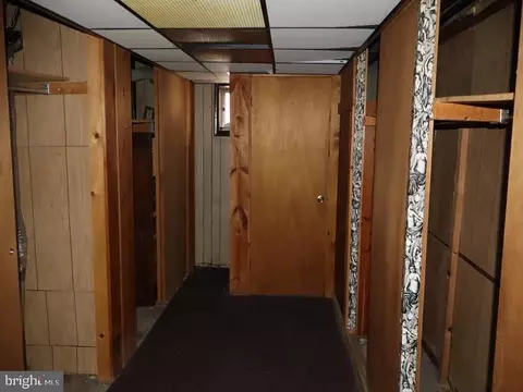 Entry Way - Undisclosed, Upper Darby, PA 19082 photo 4 of 4