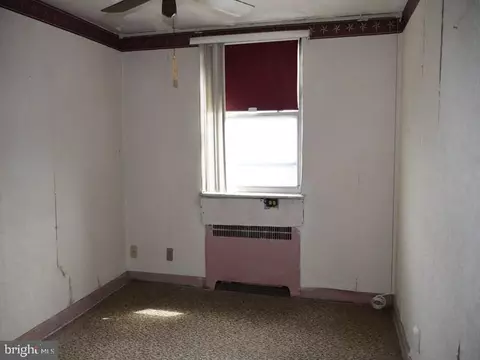 Bedroom - Undisclosed, Upper Darby, PA 19082 photo 1 of 2