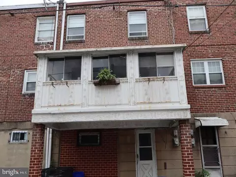 Exterior - Undisclosed, Upper Darby, PA 19082 photo 1 of 4