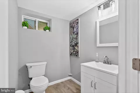 Other - 416 Glendale Cir, Springfield, PA 19064 photo 6 of 14