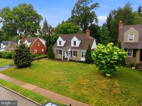 View/Area - 416 Glendale Cir, Springfield, PA 19064 photo 1 of 2