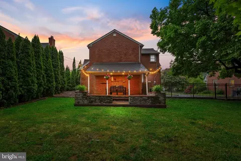 Other - 416 Glendale Cir, Springfield, PA 19064 photo 13 of 14