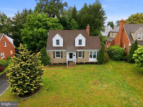 Other - 416 Glendale Cir, Springfield, PA 19064 photo 1 of 14