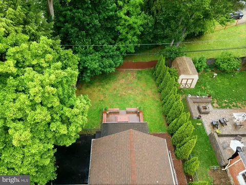 Other - 416 Glendale Cir, Springfield, PA 19064 photo 12 of 14